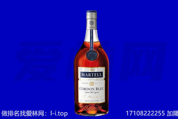 龙岩市永定马爹利回收.jpg